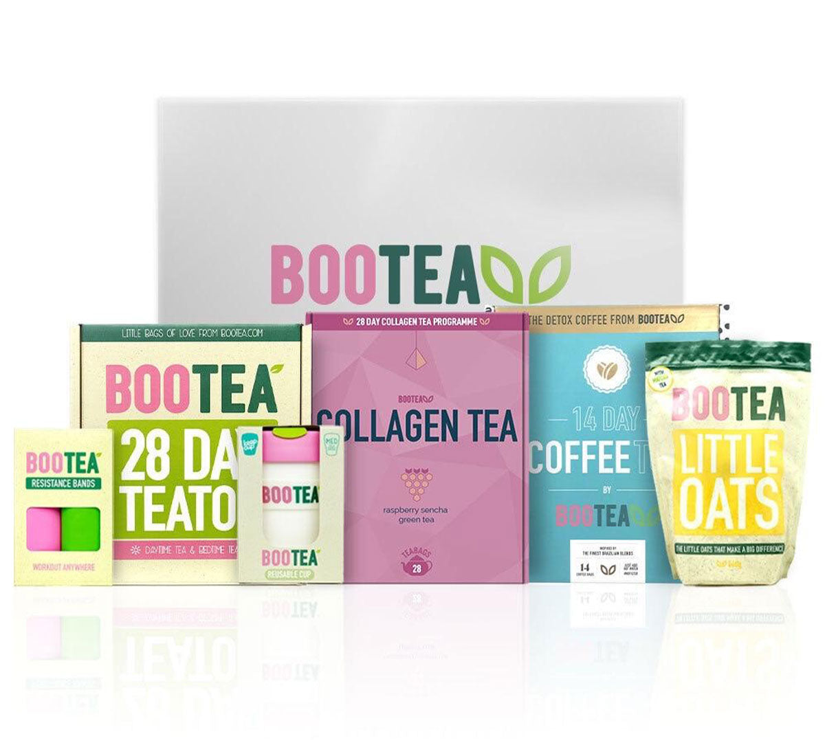 image name image-1200