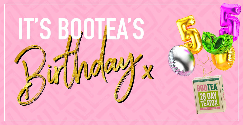 Bootea Blog - Bootea