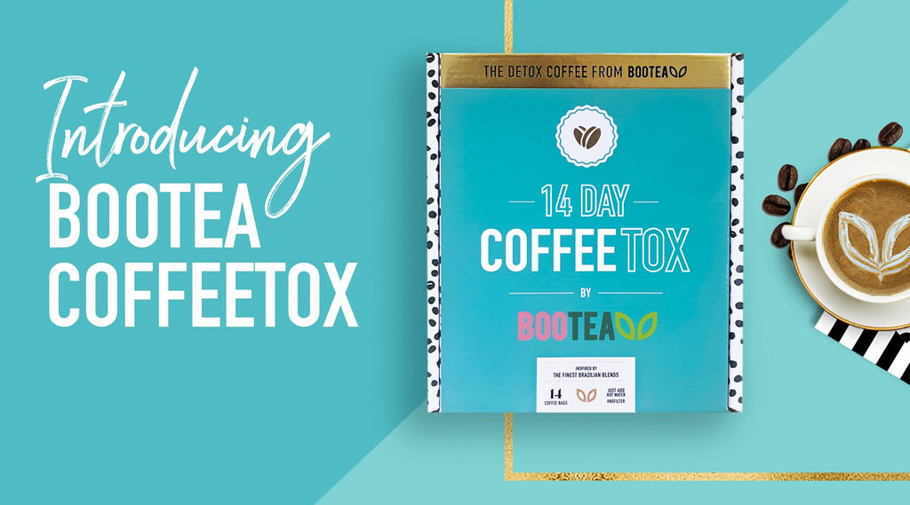 Bootea Blog - Bootea