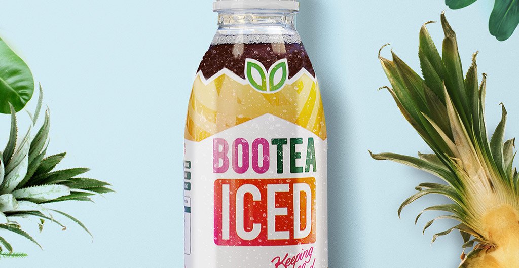 Bootea Blog - Bootea