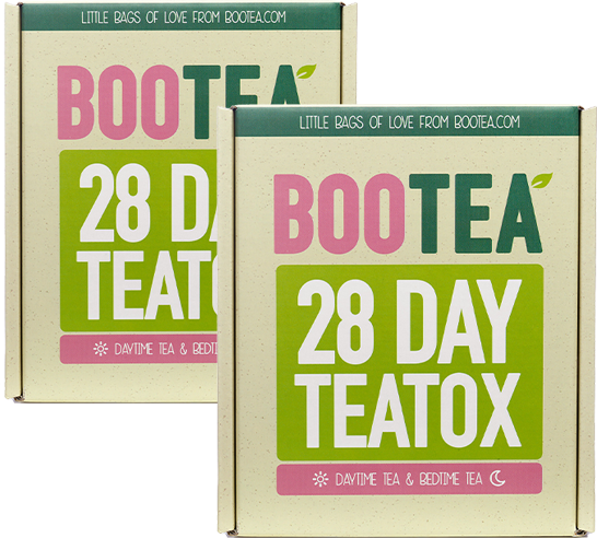 Package image