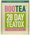 Boock