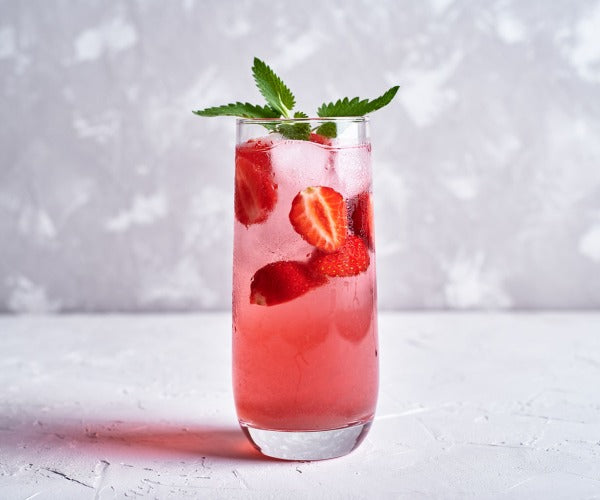 Collagen Offer – Bootea