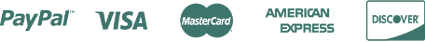 Payment Icon
