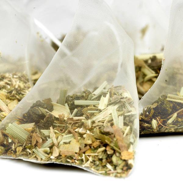 14 Day Teatox