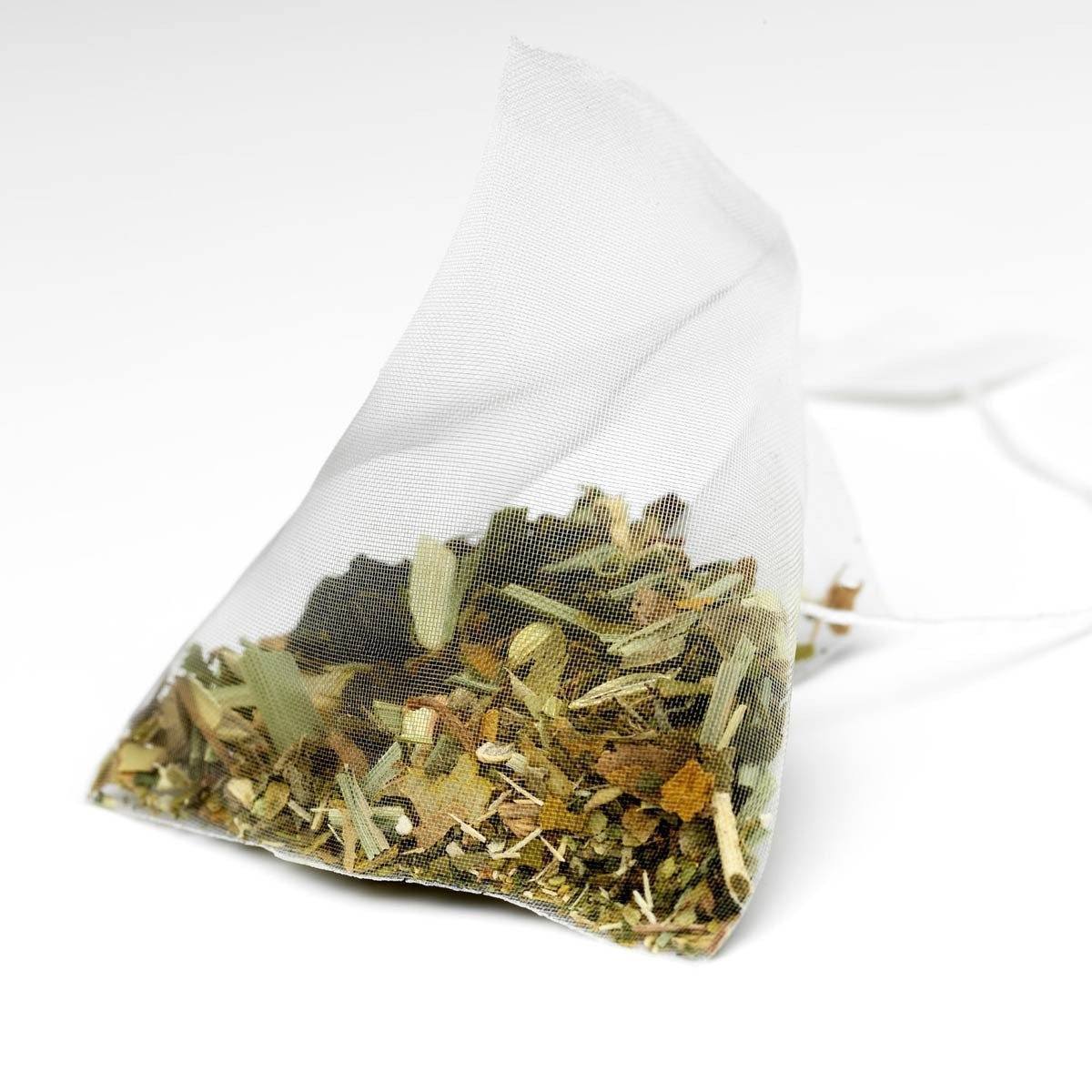 28 Day Teatox - Bootea