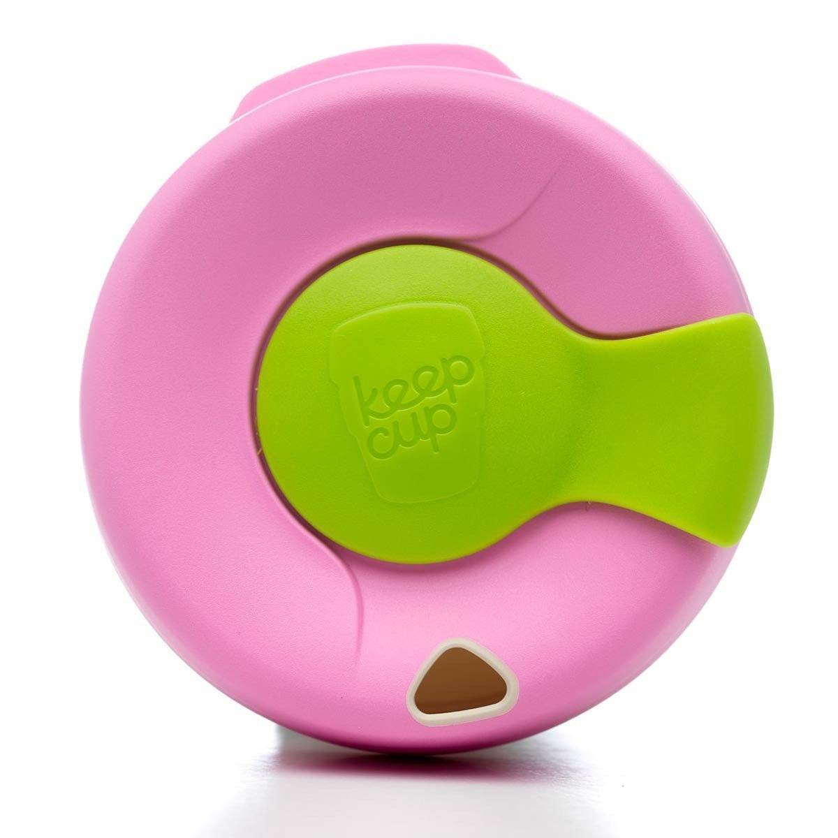 Bootea Travel Cup - Bootea