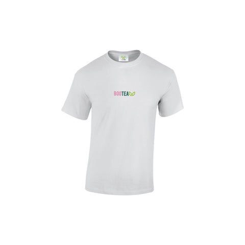Bootea Ultra T-Shirt - Bootea