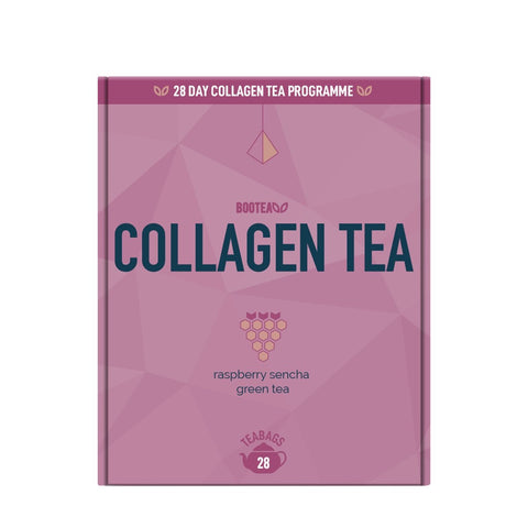 Collections Bootea