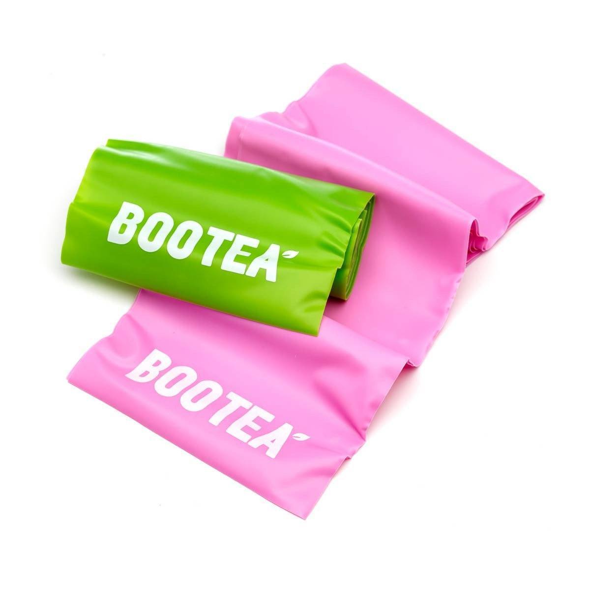Resistance Bands - Sale - Bootea