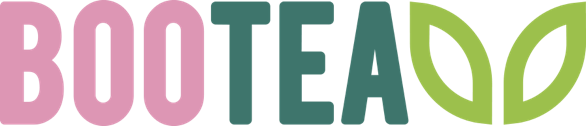 Bootea Blog