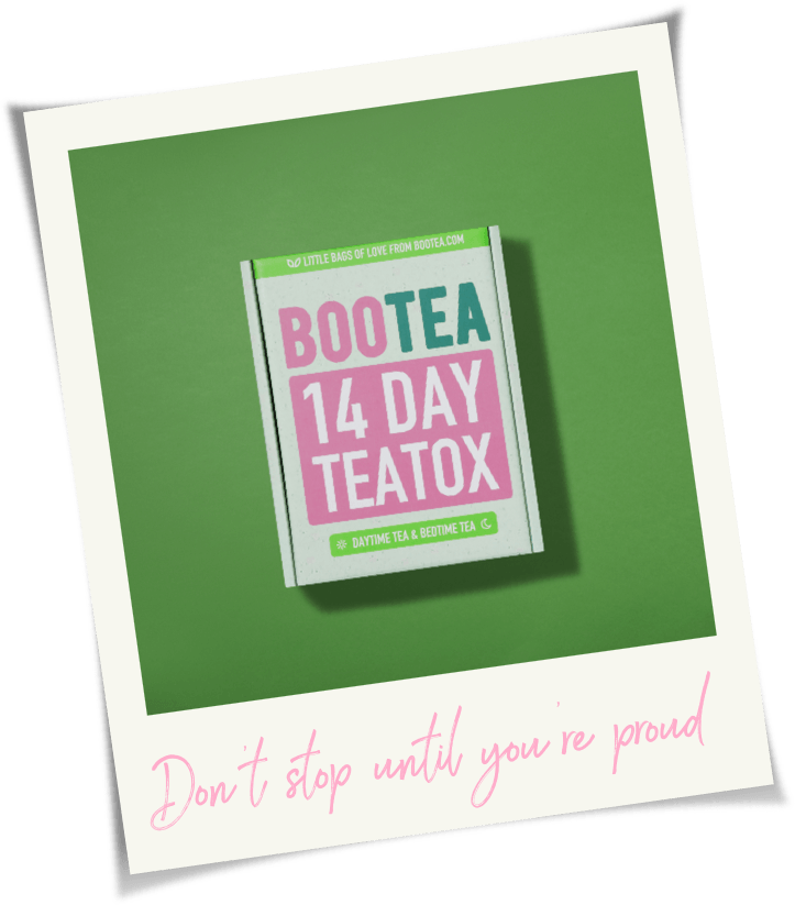 Bootea Blog
